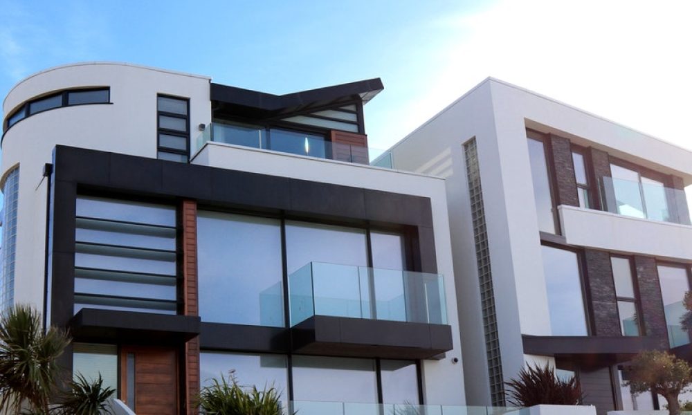 Engibull ..Propertyi. 2